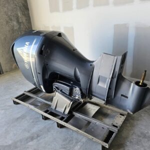 whatsapp image 2026 07 08 at 06.40.59