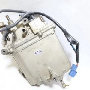 s l1600 (10)