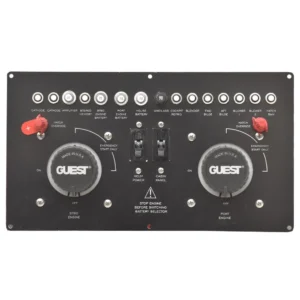 s l1600 (25)