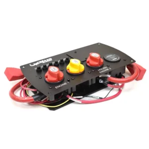 s l1600 (35)