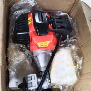 s l1600 (4)