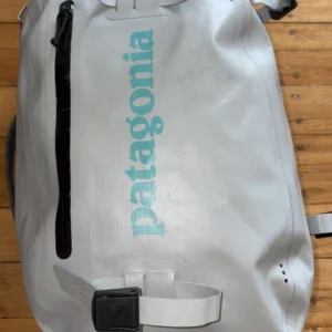 s l1600 (43)