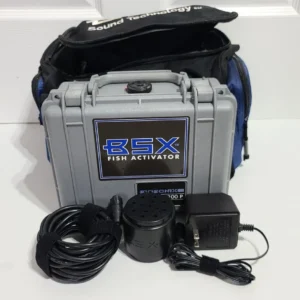 s l1600 (47)