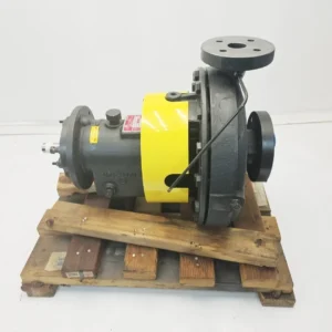 s l1600 (56)