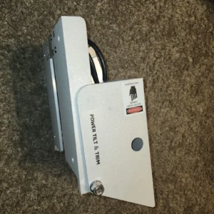 s l1600 (65)