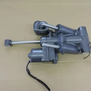 s l960