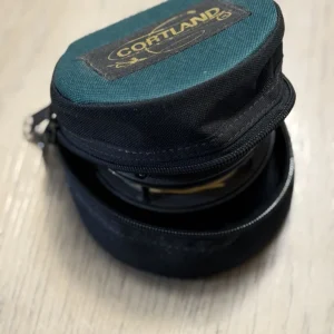 s l1600 (75)