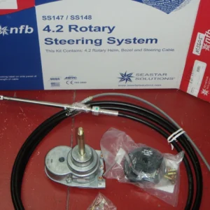s l1600 (92)
