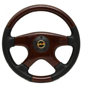 s l1600 (93)